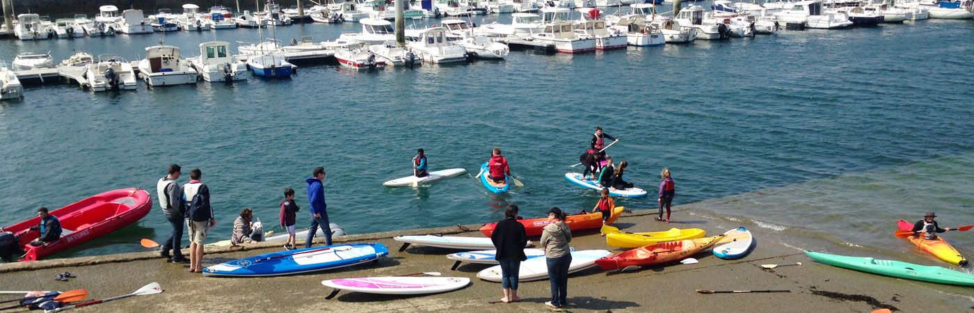 Mon Baptême à moi !